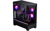 Phanteks XT View