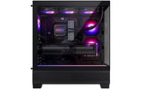 Phanteks XT View