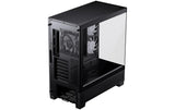 Phanteks XT View
