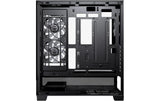 Phanteks XT View