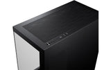 Phanteks XT View