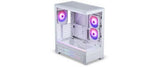 Phanteks XT View Matrix