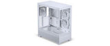 Phanteks XT View Matrix