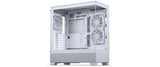 Phanteks XT View Matrix