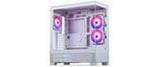 Phanteks XT View Matrix