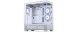 Phanteks XT View Matrix