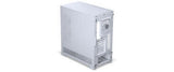 Phanteks XT View Matrix