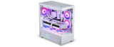 Phanteks XT View Matrix