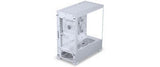 Phanteks XT View Matrix