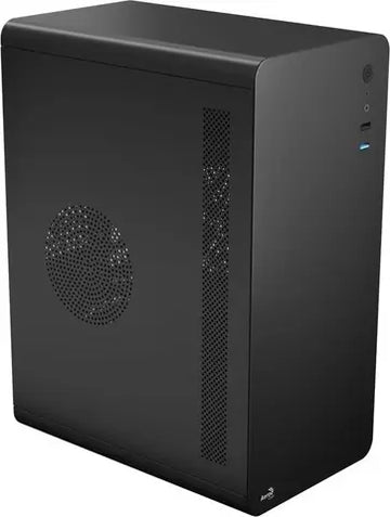 SwissHardware · PC Gaming Suisse · Assemblés à Givisiez