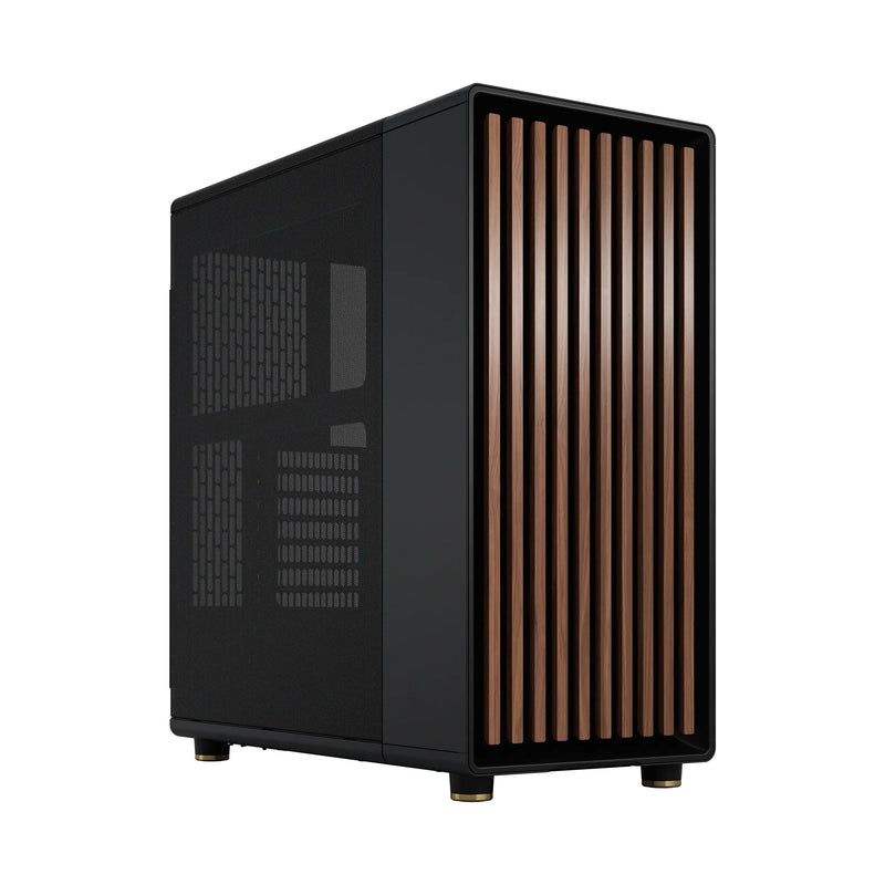 PC Pro Pro Max - i7-14700K - assemblé en Suisse