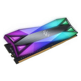 Adata XPG Spectrix D60G