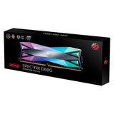 Adata XPG Spectrix D60G