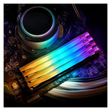 Adata XPG Spectrix D60G
