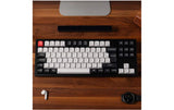 Q3 HE Carbon Black QMK Magnetschalter, DE