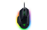 Razer Basilisk V3