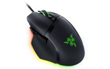 Razer Basilisk V3
