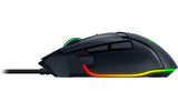 Razer Basilisk V3