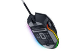 Razer Basilisk V3