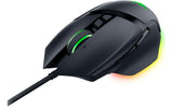 Razer Basilisk V3