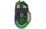 Razer Basilisk V3 Phantom Green Edition