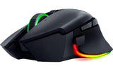 Razer Basilisk V3 Pro 35K - Schwarz