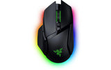 Razer Basilisk V3 Pro 35K - Schwarz