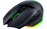 Razer Basilisk V3 Pro 35K - black