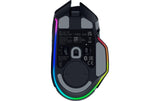 Razer Basilisk V3 Pro 35K - black
