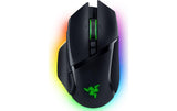 Razer Basilisk V3 Pro