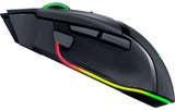 Razer Basilisk V3 Pro
