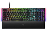 Razer BlackWidow V4 Gaming-Tastatur