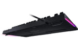 Razer BlackWidow V4 Gaming-Tastatur