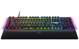 Razer BlackWidow V4 Gaming-Tastatur