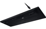 Razer BlackWidow V4 Low-profile HyperSpeed