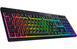 Razer BlackWidow V4 Low-profile HyperSpeed