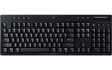 Razer BlackWidow V4 Low-profile HyperSpeed