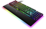 Razer BlackWidow V4 Pro Gaming-Tastatur
