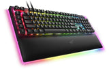 Razer BlackWidow V4 Pro Gaming-Tastatur