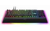 Razer BlackWidow V4 Pro Gaming-Tastatur