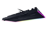 Razer BlackWidow V4 Pro Gaming-Tastatur