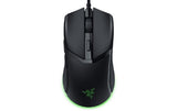 Razer Cobra