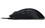 Razer Cobra