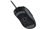 Razer Cobra