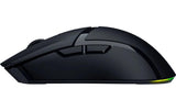 Razer Cobra HyperSpeed