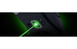 Razer Cobra HyperSpeed