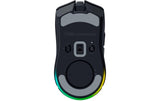 Razer Cobra HyperSpeed