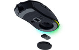Razer Cobra HyperSpeed