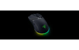 Razer Cobra HyperSpeed