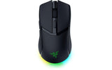 Razer Cobra HyperSpeed